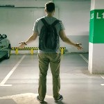 Jak upatrzą auto, to znajdą twój dom. Nowa metoda kradzieży