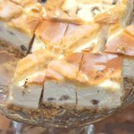 sernik krakowski Jak upiec prawdziwy sernik krakowski? Przepis na domowe ciasto jak z krakowskich cukierni