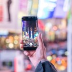 Jak upolować najlepszy smartfon do 1000 zł w Black Friday 2025?