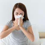 Jak urządzić sypialnię dla alergika?