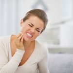 Jak uśmierzyć ból zęba?