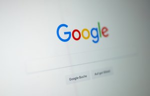Jak ustawić Google jako stronę startową w przeglądarce internetowej?