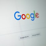 Jak ustawić Google jako stronę startową w przeglądarce internetowej?