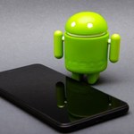Jak ustawić hasło na aplikacje w telefonie z Androidem?