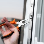 okna Jak ustawić okna na tryb zimowy i dlaczego warto to zrobić?