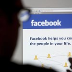 Jak ustawić prywatną listę znajomych na Facebooku? Już nikt ich nie zobaczy