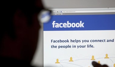 Jak ustawić prywatną listę znajomych na Facebooku? Już nikt ich nie zobaczy