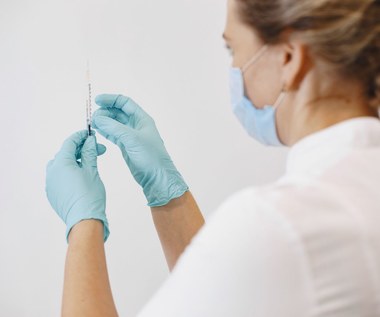 Jak ustrzec się przed zakażeniem HPV?
