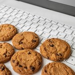 Jak usunąć ciasteczka? Kontroluj pliki cookie, bo cię śledzą