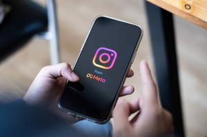 Jak usunąć konto na Instagramie? 5 sposobów na wyłączenie IG