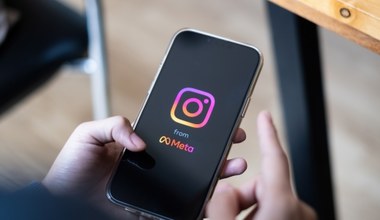 Jak usunąć konto na Instagramie? 5 sposobów na wyłączenie IG