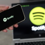 Jak usunąć konto na Spotify? Rezygnacja krok po kroku