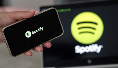 Jak usunąć konto na Spotify? Rezygnacja krok po kroku