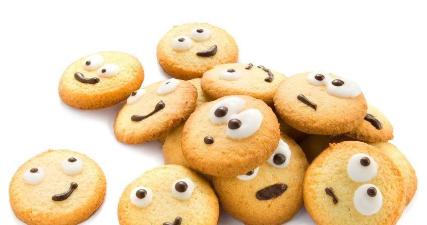 Jak usunąć pliki cookies z komputera i smartfona? /123RF/PICSEL