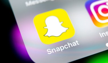 Jak usunąć Snapchat? Zamknij konto raz na zawsze