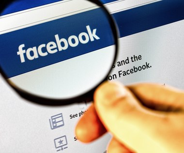 Jak usunąć trwale konto na Facebooku? Sprawdź, jak zrobić to szybko i skutecznie