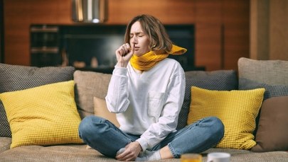 Jak utrzymać odporność na optymalnym poziomie? Rady immunologów