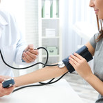 Jak utrzymać prawidłowe ciśnienie krwi?