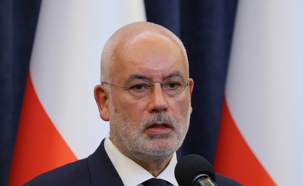 Jak uzdrowić system ochrony zdrowia? Pytamy doradcę prezydenta Nawrockiego