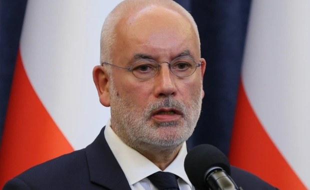 Jak uzdrowić system ochrony zdrowia? "Składka zdrowotna jest niewystarczająca"