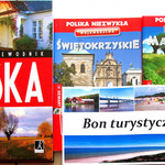 Jak uzyskać i wykorzystać Polski Bon Turystyczny?