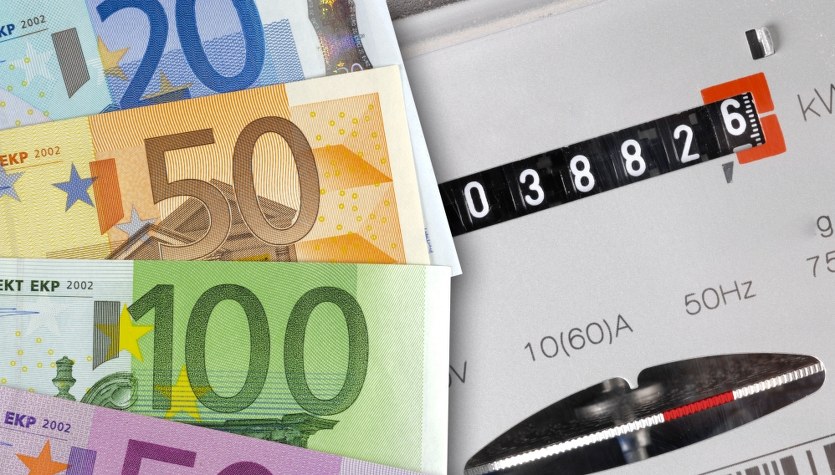 Jak w Europie wspierani są odbiorcy energii?