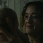 ​Jak w grze The Last of Us umiera Anna, matka Ellie? Wyjaśnienie postaci