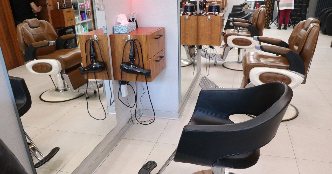 Jak w kilka minut zrobić sobie piękną, wiosenną fryzurę?