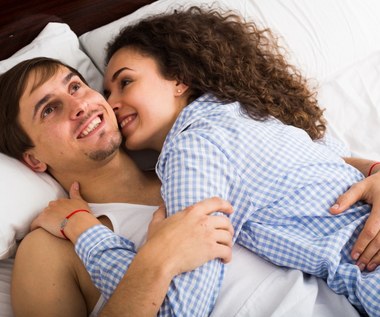 Jak w naturalny sposób zwiększyć libido? 