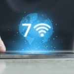Jak w pełni wykorzystać Wi-Fi 7 w smartfonie i laptopie?