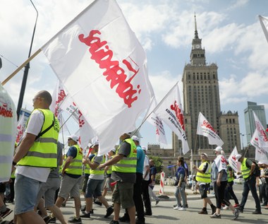 Jak w rzeczywistości mogą wyglądać emerytury stażowe? Są konkretne pomysły