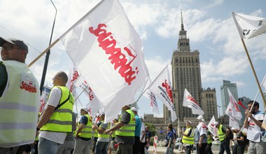 Jak w rzeczywistości mogą wyglądać emerytury stażowe? Są konkretne pomysły