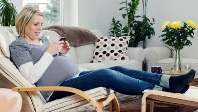 Jak waga mamy wpływa na wagę noworodka?