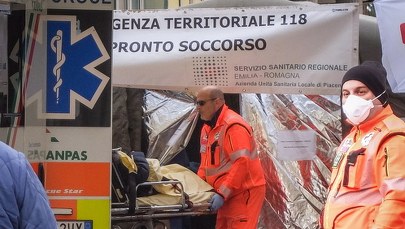 Jak walczyć z koronawirusem? 10 wskazań WHO