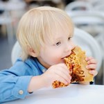 Jak walczyć z otyłością dzieci?