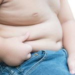 Jak walczyć z otyłością u dzieci? "Najlepiej zacząć od podstaw"