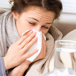 Jak walczyć z przeziębieniem?