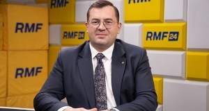 ​Jak walczyć ze skutkami suszy i przymrozków? Na to pytanie odpowie minister rolnictwa