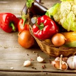 Jak warzywa pomagają zapobiegać białaczce?