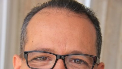 Jak Watykan dowiedział się o cudzie w Kostaryce!