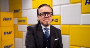 Jak weto ws. SAFE wpływa na Spółki Skarbu Państwa? Odpowie minister Balczun