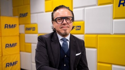 Jak weto ws. SAFE wpływa na Spółki Skarbu Państwa? Odpowie minister Balczun