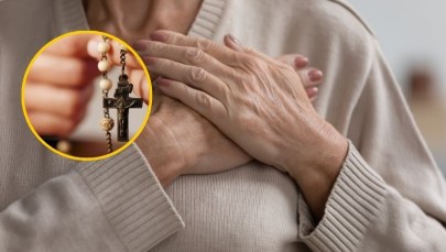 Jak wiara wpływa na mózg? Niezwykłe badanie reakcji na ból