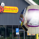 Jak widzę ten produkt z Biedronki – biorę od razu 3 sztuki!
