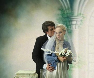 Jak wiele są w stanie wytrzymać i co teraz oznacza dla nich słowo "kochać"? "Miłość" to film zainspirowany prawdziwą historią.