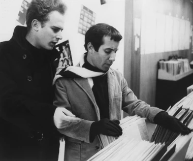 Jak wielki hit stał się symbolem pokolenia. Historia "Mrs. Robinson" duetu Simon & Garfunkel
