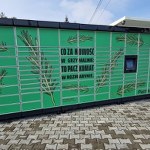 Grzymalin Jak wielki pasjonat gier wideo stał się bohaterem swojej wsi?