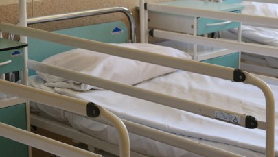 Jak wielu nosicieli COVID-19 udaje się wyleczyć?