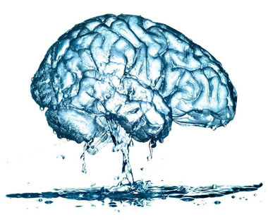 Jak właściwe nawodnienie wpływa na mózg i zdrowie psychiczne?