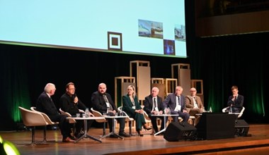 Jak wodór, atom i gaz mogą zmienić polską energetykę? Odpowiedzi na konferencji 31 marca